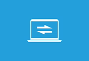 Hasleo Backup Suite(数据备份还原) v5.8.2.1 多语便携版-五九软件库