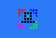 StressMyPC(测试硬件性能工具) v5.88 多语便携版-五九软件库