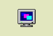 Desktop Info(桌面上显示实时系统信息) v3.22.0 绿色版-五九软件库