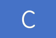 cPicture(图片管理软件) v4.13 中文绿色版-五九软件库