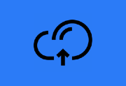 SyncClipboard(剪贴板同步工具) v3.1.5 中文绿色版-五九软件库
