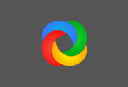 ShareX(免费截图录屏软件) v20.2.0 多语便携版-五九软件库