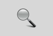 Registry Finder(注册表管理小工具) v2.62 中文绿色版-五九软件库