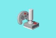 JoyToKey(游戏手柄映射工具) v7.3.3 汉化绿色版-五九软件库