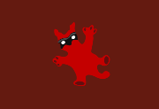 IrfanView(免费图像浏览器编辑器) v4.75 中文绿色版-五九软件库