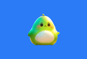 Fatbeans Creater肥豆创客(抓包改包工具) v1.0.2 中文绿色版-五九软件库