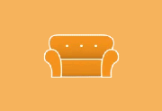 Room Arranger(室内设计软件) v11.0.1.779 / 11.1.0.791 多语便携版-五九软件库