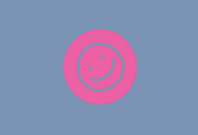PreventTurnOff(禁止电脑睡眠休眠) v3.63 多语便携版-五九软件库