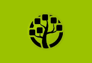 WinDirStat(磁盘使用统计工具) v2.6.2 中文绿色版-五九软件库