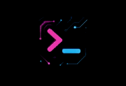 xTerminal(开源免费命令终端) v3.0.2.0 中文绿色版-五九软件库
