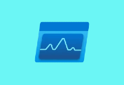 Process Monitor(系统进程监视工具) v4.03 绿色版-五九软件库