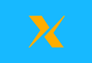 NetSarang Xmanager Power Suite v8.0.0018 破解版-五九软件库