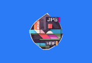 QphotoRenamer(文件照片批量重命名工具) v2.4 中文绿色版-五九软件库