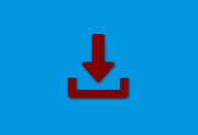 Fast Video Downloader(视频下载器) v4.0.0.81 多语便携版-五九软件库