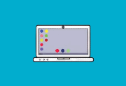 DesktopNoteOK(桌面便签工具) 4.66 多语便携版-五九软件库