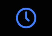 Digital Clock(桌面数字时钟软件) v5.2.1 多语便携版-五九软件库