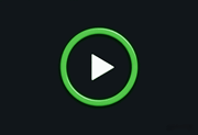 XPlayer播放器APP(安卓万能播放器) v2.6.2 解锁高级版-五九软件库