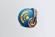 RadioMaximus(全球网络收音机) v2.33.14 多语便携版-五九软件库
