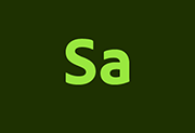 Adobe Substance 3D Sampler(简称Sa破解版) v6.0.0 直装破解版-五九软件库