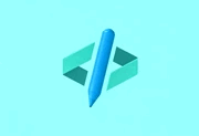 Microsoft Edit(微软轻量级终端文本编辑器) v2.0.0 中文绿色版-五九软件库