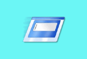 Sysinternals Autoruns(系统启动项管理工具) v14.2 汉化绿色版-五九软件库