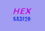 WinHex破解版(十六进制编辑器) v21.8 中文绿色版-五九软件库