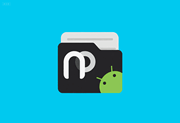 NP管理器APP(安卓APK逆向修改工具) v3.1.40 最新版-五九软件库