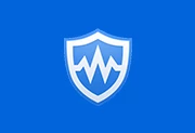 Wise Care 365(系统优化工具) Pro v8.0.2.731 多语便携版-五九软件库