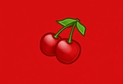 CherryTree(优秀免费笔记软件) v1.7.0.0 中文绿色版-五九软件库