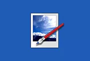 Paint.NET(图像和照片处理软件) v5.1.12 / 5.2000 多语便携版-五九软件库