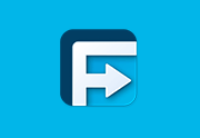 Free Download Manager(BT种子下载工具) v6.34.0.6878 最新版-五九软件库
