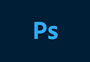 Adobe Photoshop 2026精简版 v27.6.0.11 绿色便携版-五九软件库