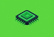 ASCOMP PC Internals(硬件监控程序) Pro v2.103 便携版-五九软件库