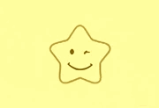 星愿浏览器Twinkstar v11.0.2000.2605 中文便携版-五九软件库