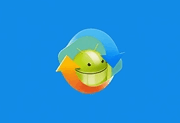 Coolmuster Android Assistant(安卓助手) v6.0.135 多语便携版-五九软件库