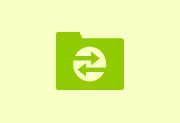 NetSarang Xftp(ftp文件传输软件) v8.0.0099 官方免费版-五九软件库