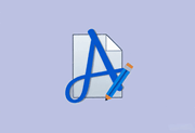Advanced Renamer(文件重命名工具) v4.22 多语便携版-五九软件库