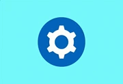 CoolMSD(存储控制器驱动离线安装) v1.0.5 中文绿色版-五九软件库