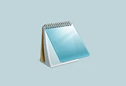 Notepad4(文本编辑器) v26.05r6166 简体中文绿色版-五九软件库