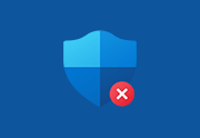 DefenderRemover(删除禁用Windows安全中心) v13.0 汉化绿色版-五九软件库