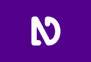 NVDA(免费开源屏幕阅读器) v2026.1 最新版-五九软件库