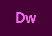 Adobe Dreamweaver 2021(网页制作工具) v21.8.0.15898 直装破解版-五九软件库
