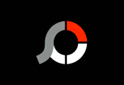 PhotoScape X(图片编辑软件) Pro v4.3.0 中文直装版-五九软件库