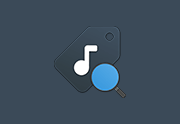 TagScanner(音乐标签编辑工具) v6.1.21 多语便携版-五九软件库