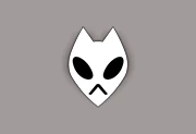foobox(基于foobar2000的CUI界面配置) v8.12 重制版-五九软件库