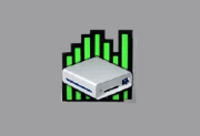 IsMyHdOK(硬盘基准测试工具) v4.55 多语便携版-五九软件库