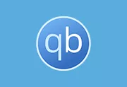 qBittorrent(BT客户端下载工具) v5.2.0 多语便携版-五九软件库