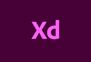 Adobe XD(全新UX/UI设计工具) v61.0.12.1 直装破解版-五九软件库