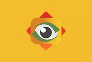 Faststone Image Viewer(图像查看编辑软件) v8.4 多语便携版-五九软件库