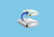ImageX备份还原 v1.0.2026.0619 中文绿色版-五九软件库